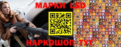 МДПВ Мариинск