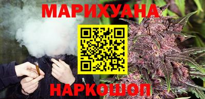 МДПВ Мариинск