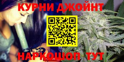 МДПВ Мариинск