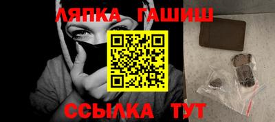 кокаин колумбия Малоярославец