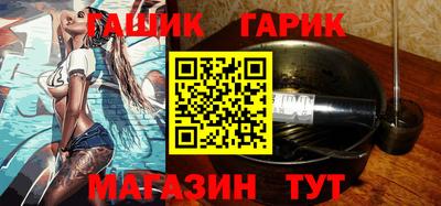 кокаин колумбия Малоярославец